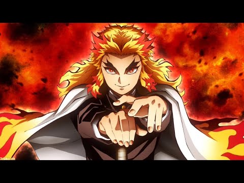 | AMV | - Fall out boy - [Immortals] AnimeMix