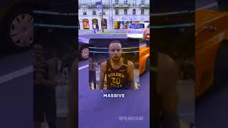 Saylor’s boldest Bitcoin prediction yet! #BTCbold #CryptoForecast #Saylor