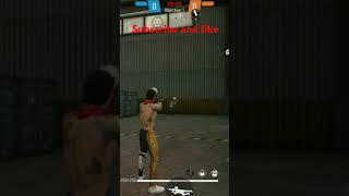 wait for and #freefire #tottalgaming