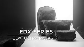 Matador x Carryology | EDX ULTRA SERIES