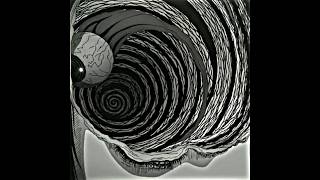 Uzumaki - Episode 1 💀 (ito junji collection)