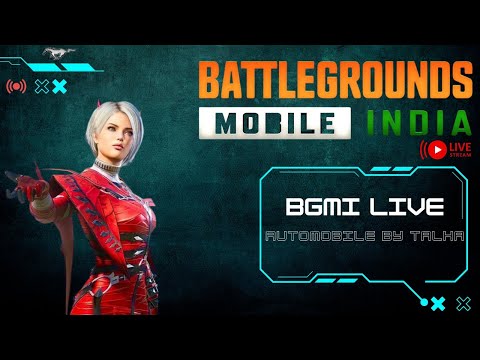 BGMI: The Comeback We've All Been Waiting For