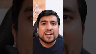 Why you get rejected by HR Round!