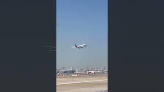 #aviation #aircraft #funny #instaaviation #instagramaviation