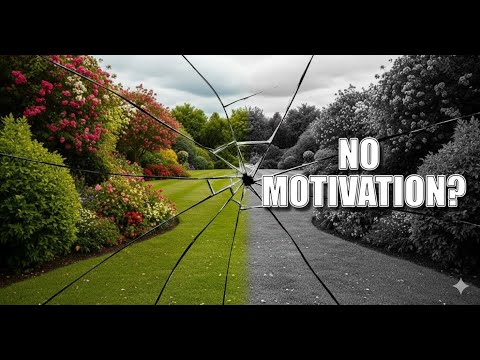 The Discipline Blueprint 4 Depressive Episodes  #DepressionHelp #MentalHealth #BehavioralActivation