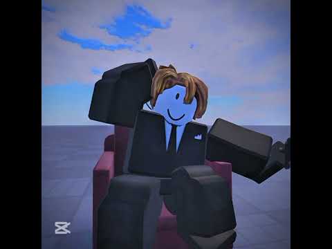 edit of my roblox self (Tyoiuiop)@Geniusquad178