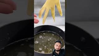 #shorts  #shortvideo  #treat #1000subscriber #shorts #shortvideo #pullmeupdollcake #satisfying