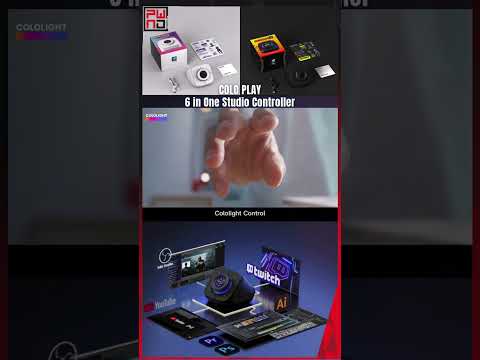 Alat Rahasia Baru Streamer! Kamu Wajib Tahu Ini! #shorts