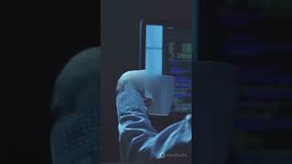 Tech GigaByte: Master Python & Java in 60 Seconds!