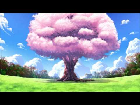 Calm spring (Original Composition)