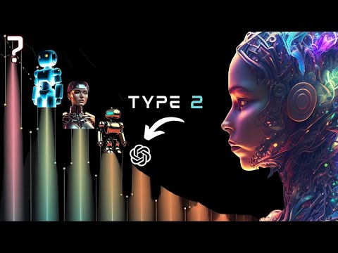 What Is The Future Of AI Evolution?