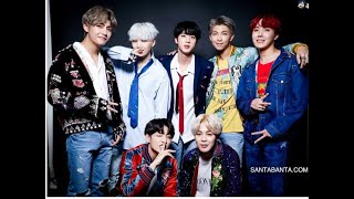 #BTS Namstae #2021interview💜🔥❤💯