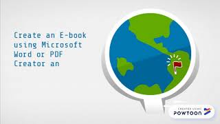 Top 5 Growth Hacking Tips to Grow your Blog