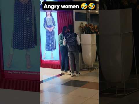 How We Pranked The Entire Public!