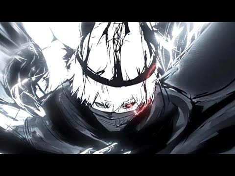 30 MINUTES ONLY 💀AMOR NA PRAIA 💀 (SLOWED) | Use Headset 🎧 | enjoy full video #phonk #funksongs#bass 