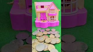 “ Puppy Dream Bank: Your Adorable Guide to Saving for Puppy Love! 💖🐾” #shortsfeed #shorts