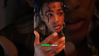 Calling All Visual Artists and Graphic Designers! Join Our Creative Team Now