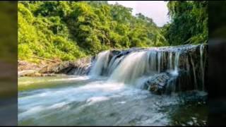 Most Beautiful places In Bangladesh