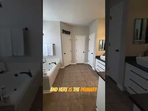 296 Ashwood Lane, Sunnyvale TX, DFW Area Real Estate, Jill Goode #shorts #goodeatrealestate