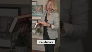Use Gloss and Texcture to Elevate Your Designs!