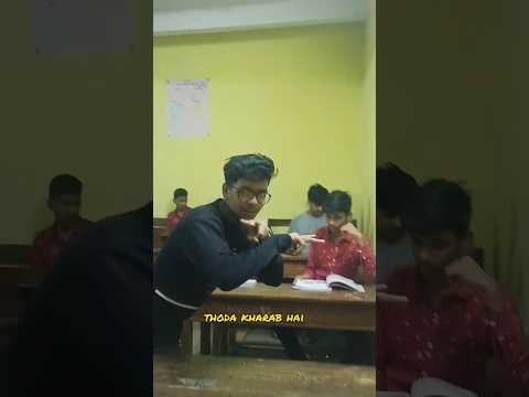 Bus padhne ki deri hai | class 10 | preparation vlog |