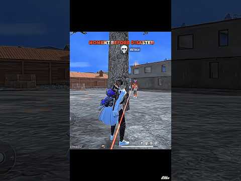 Impossible🍷🗿 #shorts #freefireclips #freefirehighlights #freefire #freefireconta #emuladorfreefire