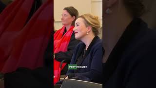 The NiMe Diet is transforming more than just modern health 🔬📖 #NiMeDiet #MicrobiomeScience