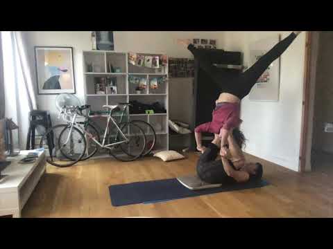 breeze flow with vulfpeck