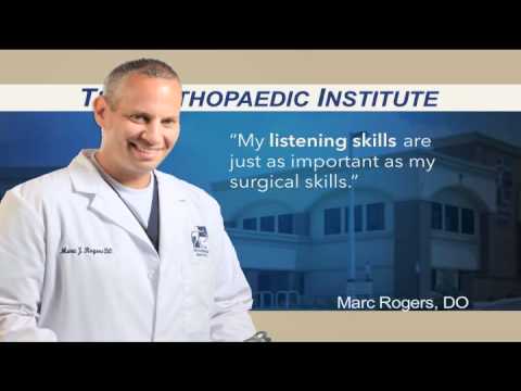 TOI Commercial 8