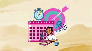 Smart India Hackathon 2025: AI-Powered Timetable Scheduler by Team AI Annihilators