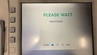 How to transfer money from Japan post bank | ATM Furikomi | 振り込み