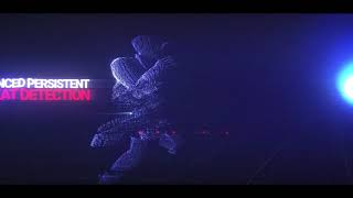 APT (Advanced Persistent Threat) Detection