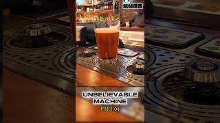 UNBELIEVABLE EPIC MACHINES 💥PART 4  #epic #viral #epicshorts #machines