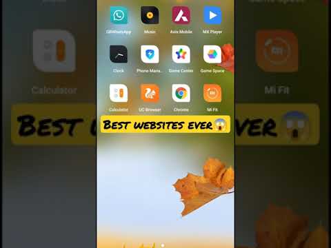 Amazing Website for Internet 🔥 | Amazing Website for Google 😱 | #shorts #technorehbar
