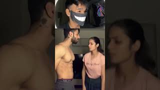 Funny video #100dayschallenge