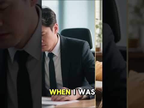 60 Second Tips 280925