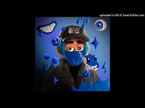 [FREE] FEOFILOV X ЯКОРЪ X FLEXDOPE TYPE BEAT "МАРМЕЛАД" (prod. by scorpion)