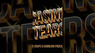 MUST LISTEN PODCAST! #gamblingtips #casino #gamblingpodcast
