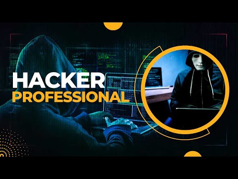 Hacker status 💔 attitude status 🎭 hacking 🎭 status 📵 hacker 💻 attitude ❌ hacker status 💔 hacking 💔