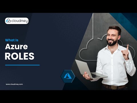 Day 2 - What is Azure Role-Based Access Control Deep Dive [RBAC] || Azure Training