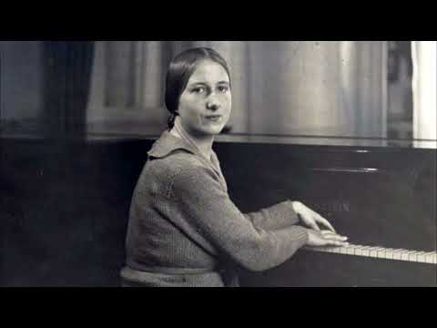 Imogen Holst: The Unfortunate Traveller (1929) for Brass Band