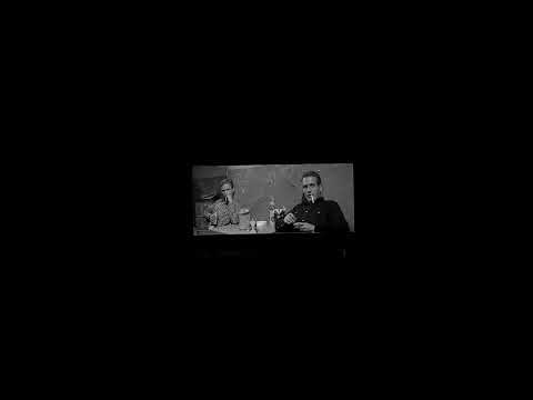 Evil Scubadiver  Live Stream