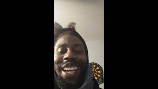 How To Change a Flat tire on a Car or Truck