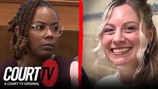 Closing Arguments Expected in 1st Grader Shoots Teacher Civil Trial