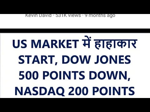 GLOBAL MARKETS FALLED FURTHER AFTER TRUM ANNOUNCEMENT