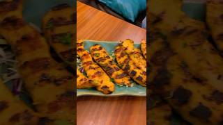 Turkish Chicken Grill || Barkaas Kanpur #barkaas #kanpurfood #food