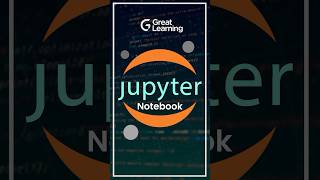 How to Use Jupyter Notebook
