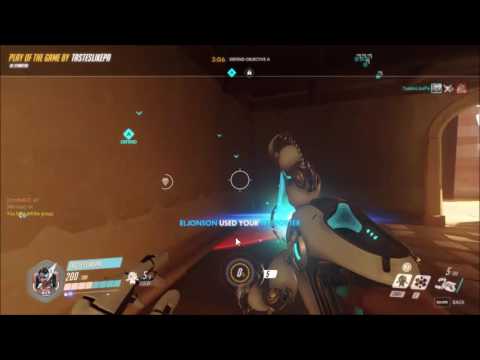 When you right click just right. GONE SEXUAL, PEOPLE DIE AND SCREAM IN PAIN MUST SEE