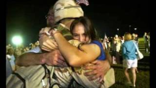 Support Our Troops