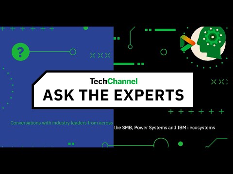 Under the Hood With Maxava